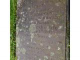 image of grave number 385936